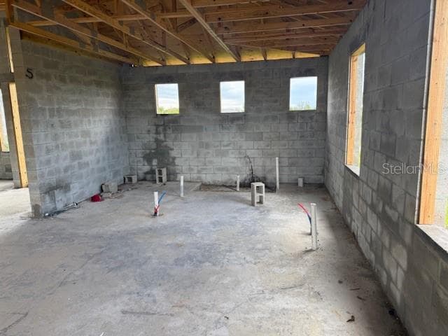 10510 RAINSVILLE STREET photo 5