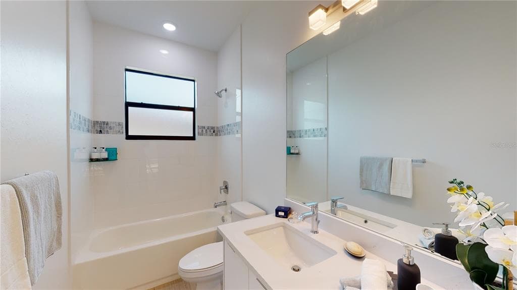 10510 RAINSVILLE STREET photo 24