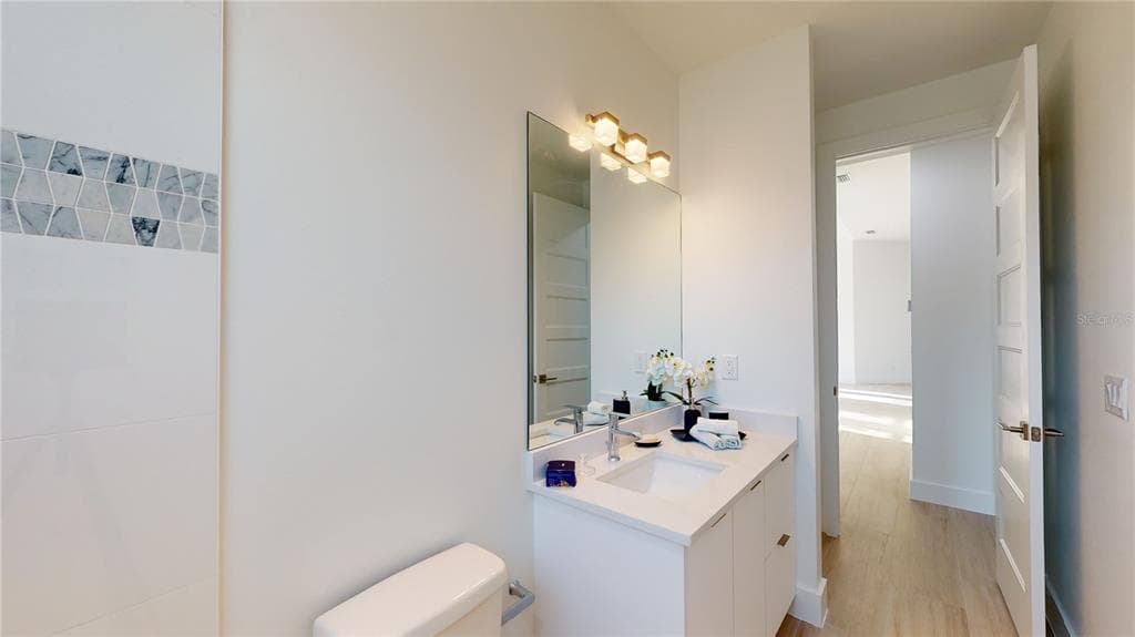 10510 RAINSVILLE STREET photo 25