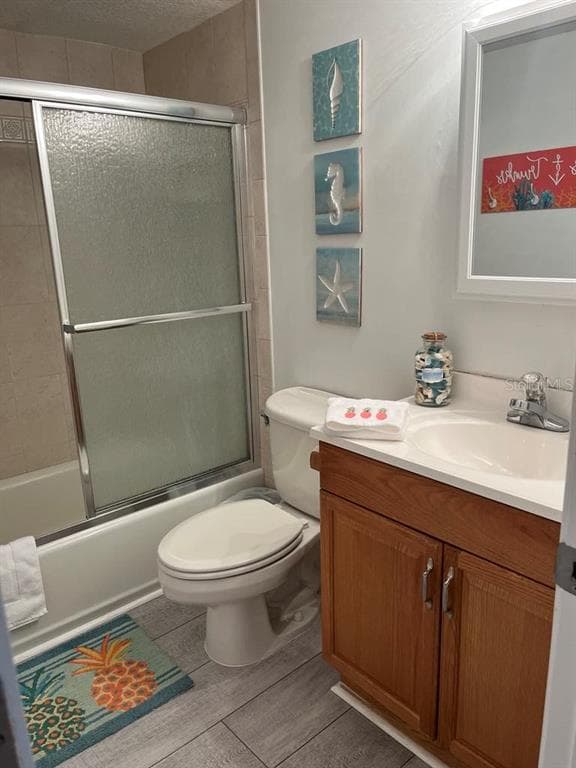 8550 A1A #261 S 25161 photo 16