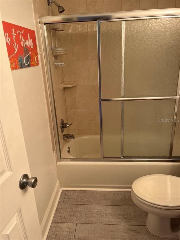 8550 A1A #261 S 25161 photo 20