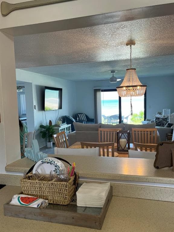 8550 A1A #261 S 25161 photo 10