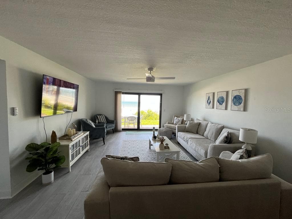 8550 A1A #261 S 25161 photo 4