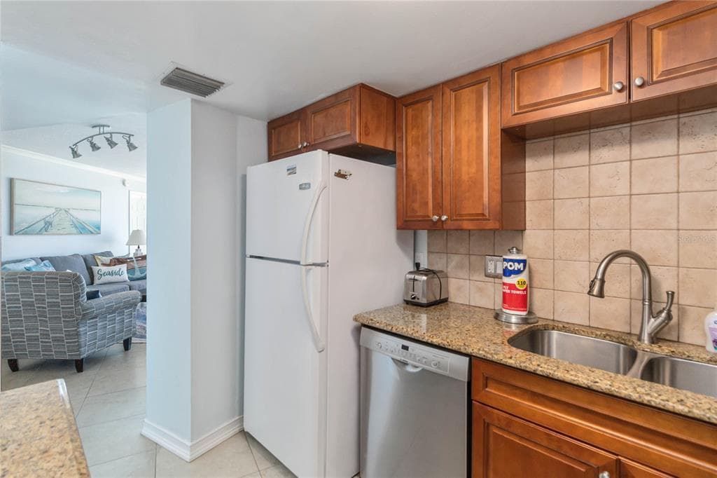 2625 SOUTH ATLANTIC AVENUE 12BSW photo 24