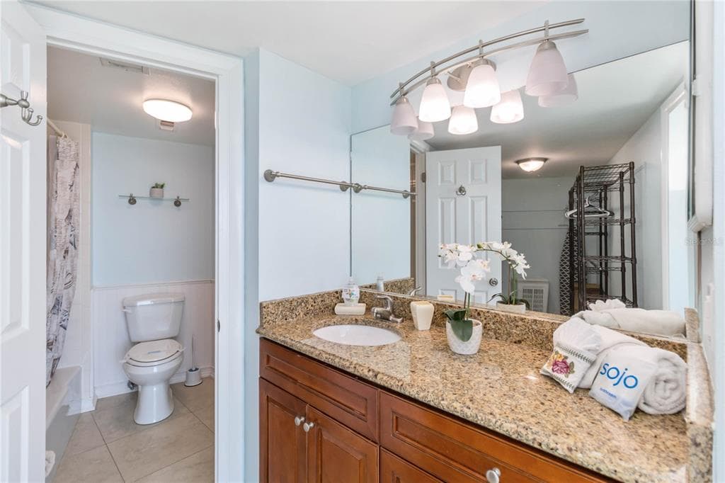 2625 SOUTH ATLANTIC AVENUE 12BSW photo 10