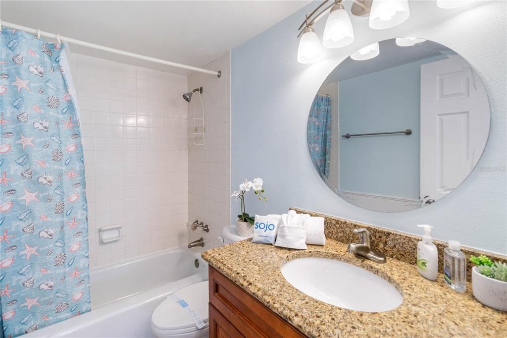 2625 SOUTH ATLANTIC AVENUE 12BSW photo 15