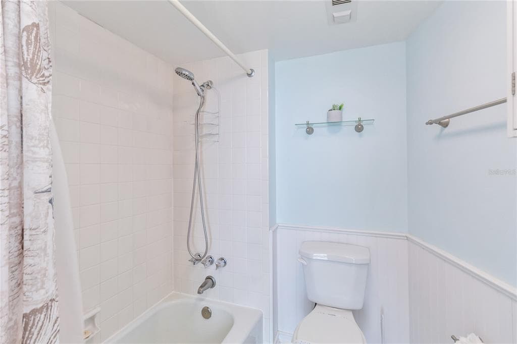 2625 SOUTH ATLANTIC AVENUE 12BSW photo 11