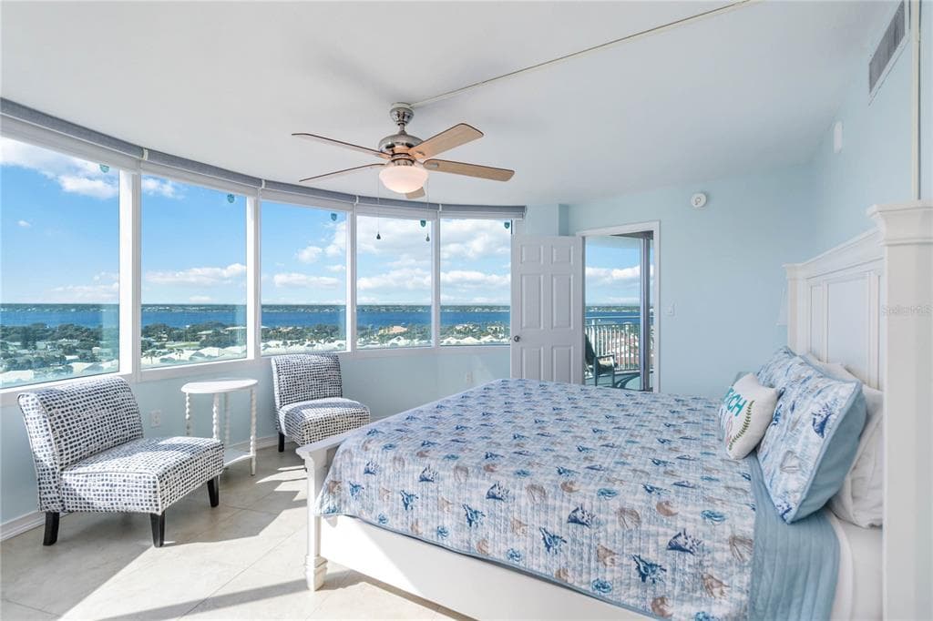 2625 SOUTH ATLANTIC AVENUE 12BSW photo 8