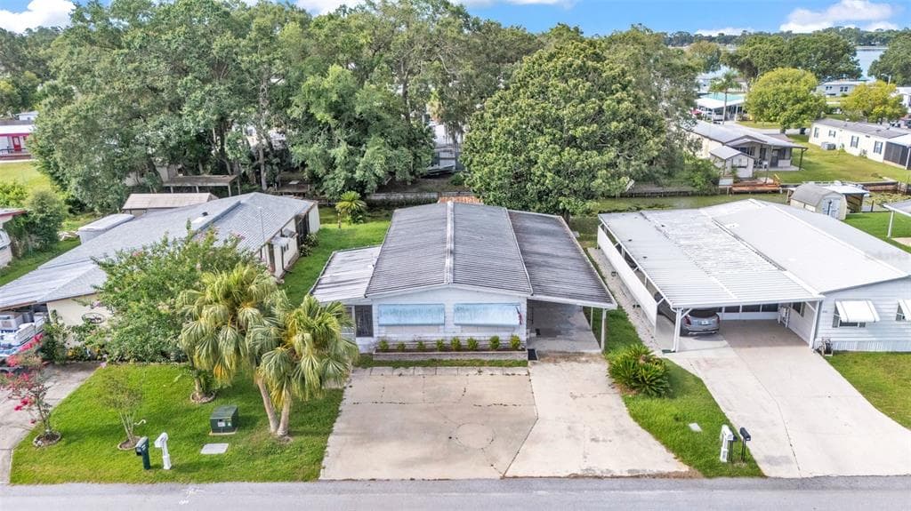 2068 THELMA DRIVE photo 4