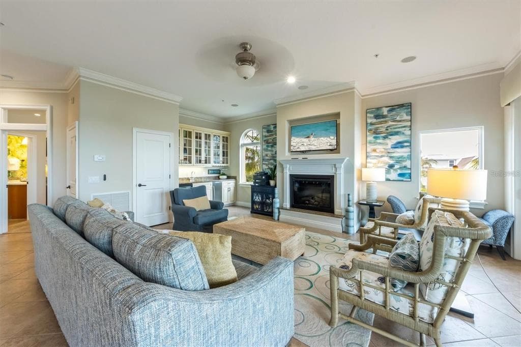 7324 GULF DRIVE 12 photo 9