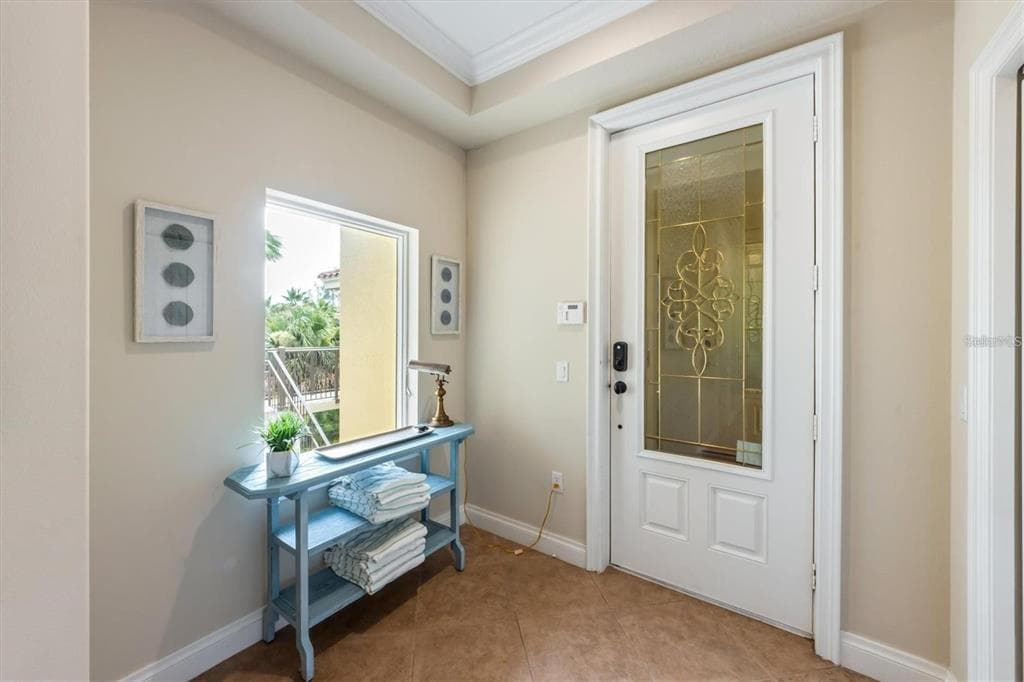 7324 GULF DRIVE 12 photo 4