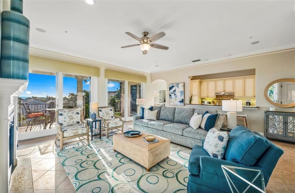 7324 GULF DRIVE 12 photo 8