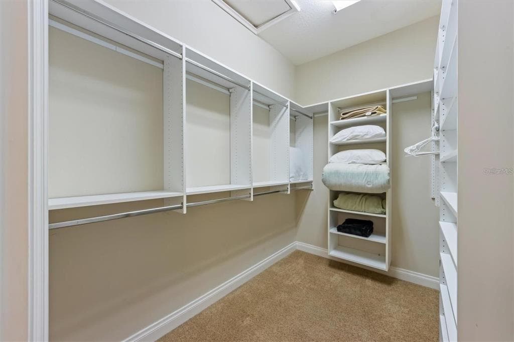7324 GULF DRIVE 12 photo 25