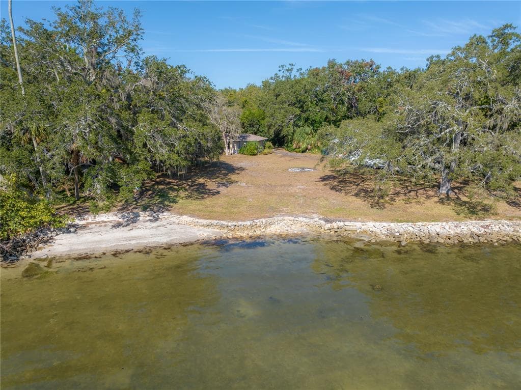 6210 BAYSHORE BOULEVARD photo 23