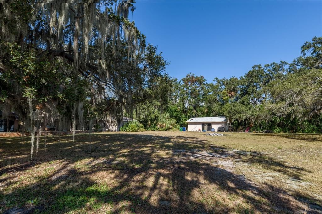 6210 BAYSHORE BOULEVARD photo 12