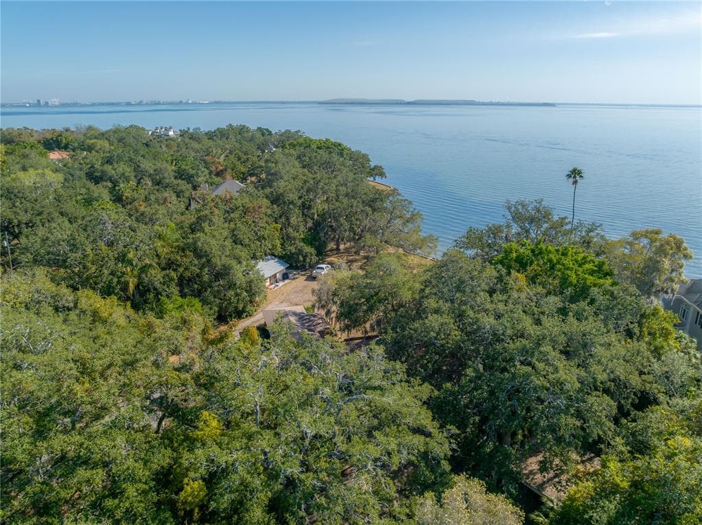 6210 BAYSHORE BOULEVARD photo 14