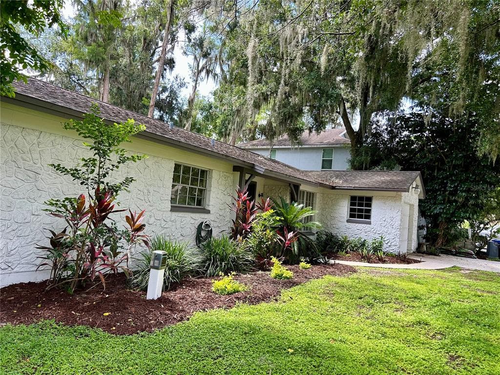 17017 PAULA LANE photo 12