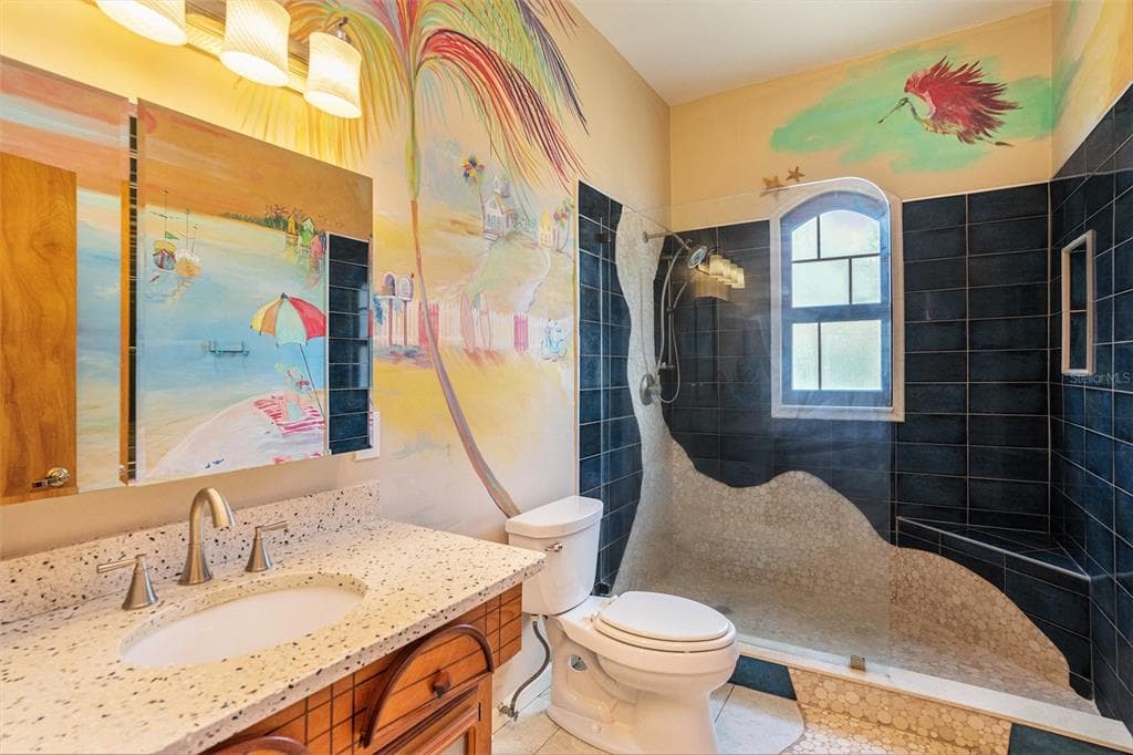 7715 RIVERVIEW DRIVE photo 20