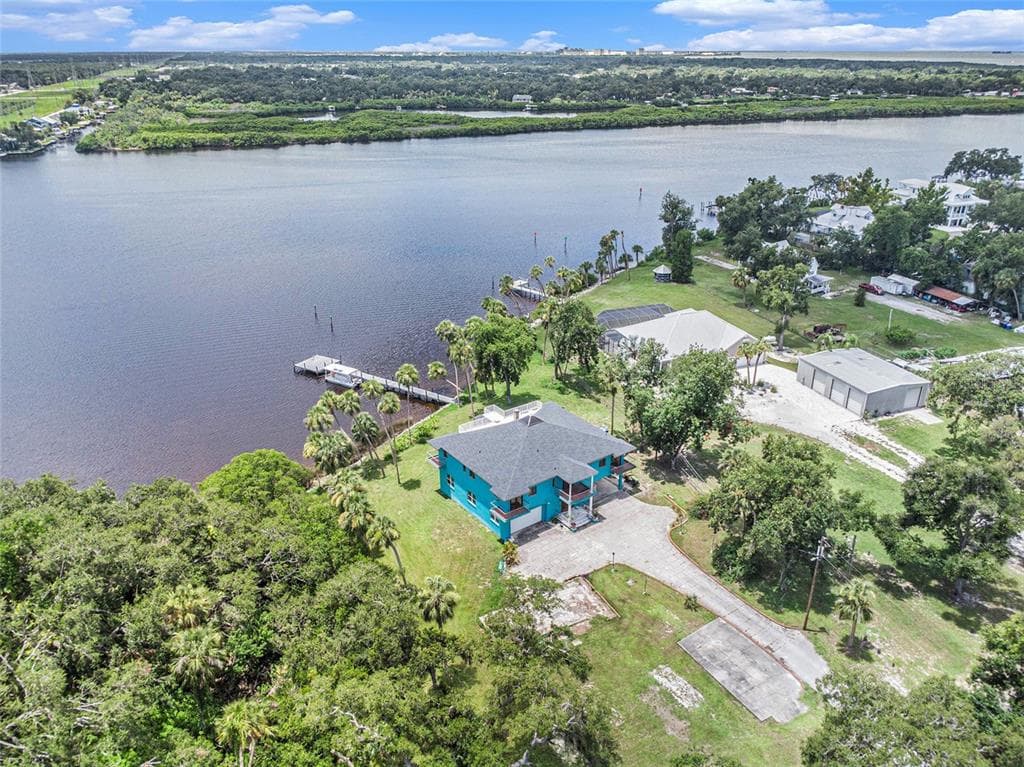 7715 RIVERVIEW DRIVE photo 4