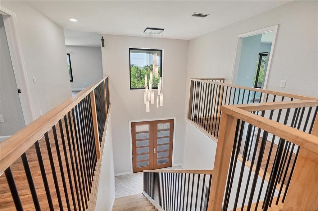 15530 AQUA CIRCLE photo 17