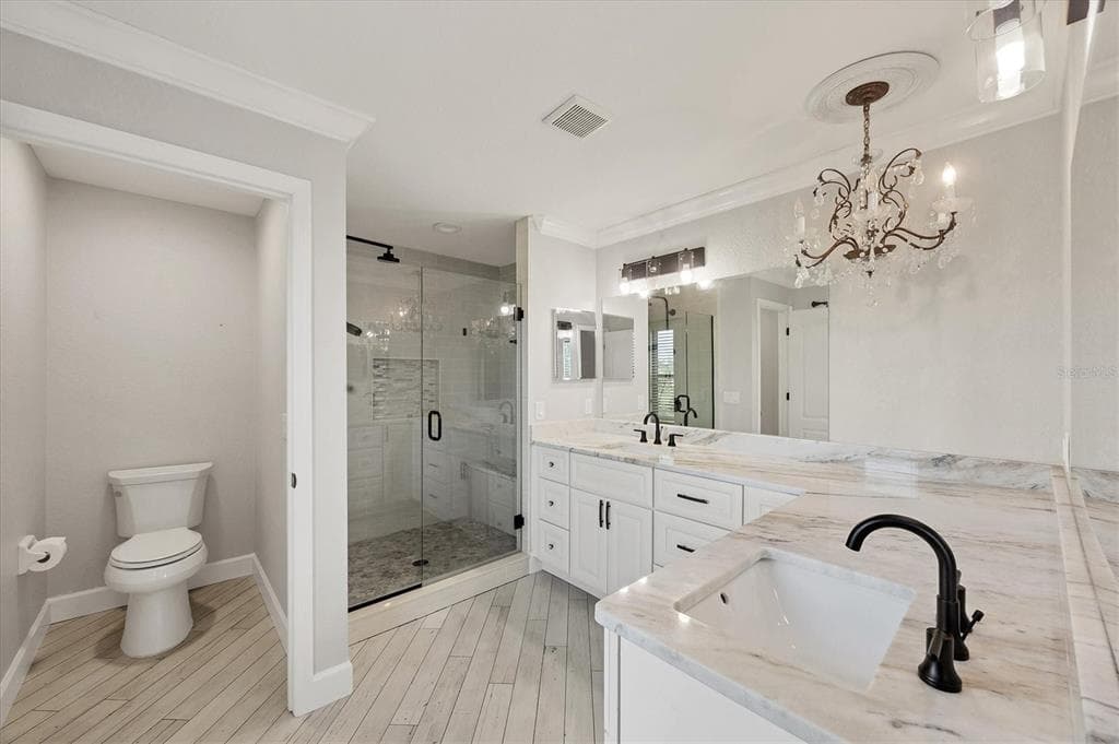 15530 AQUA CIRCLE photo 22