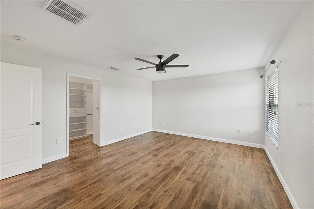 15530 AQUA CIRCLE photo 18