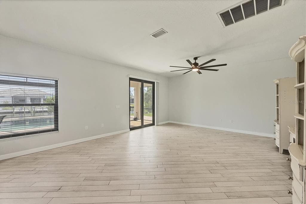 15530 AQUA CIRCLE photo 15