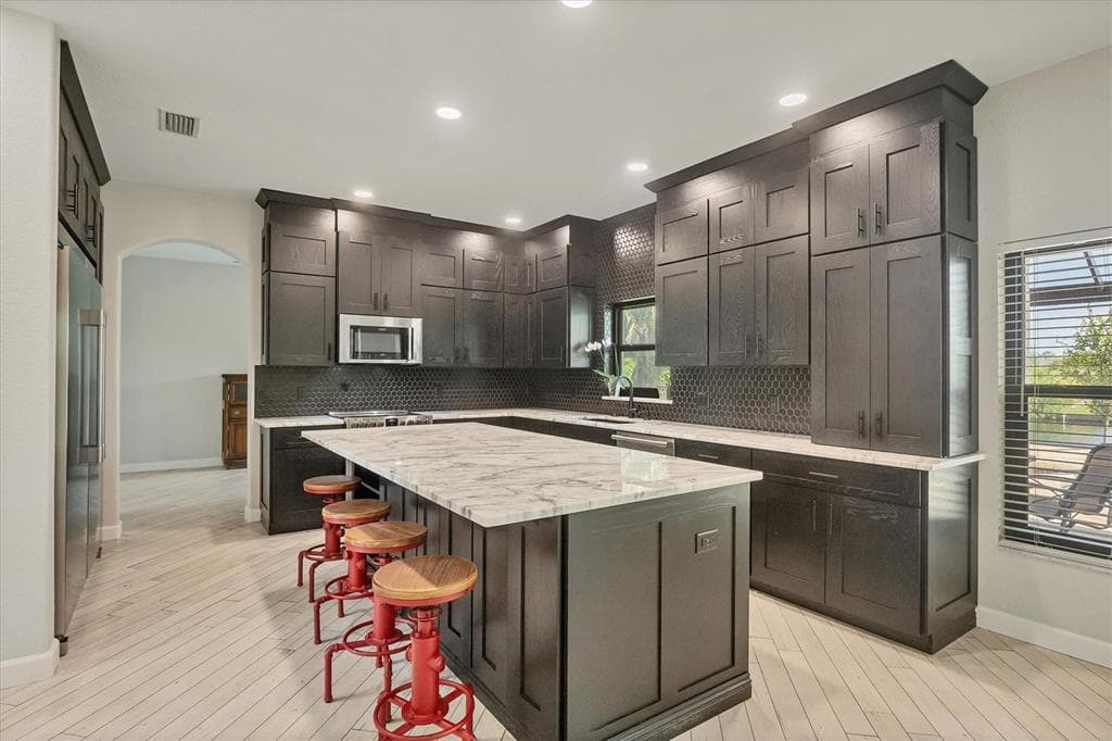 15530 AQUA CIRCLE photo 11