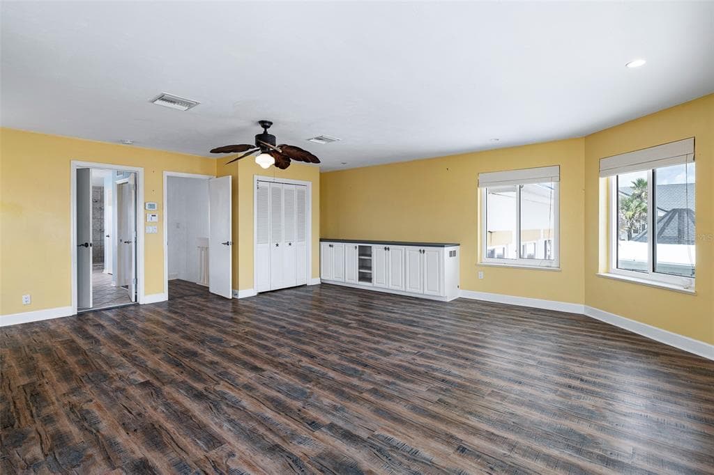 339 OCEAN SHORE BOULEVARD photo 23