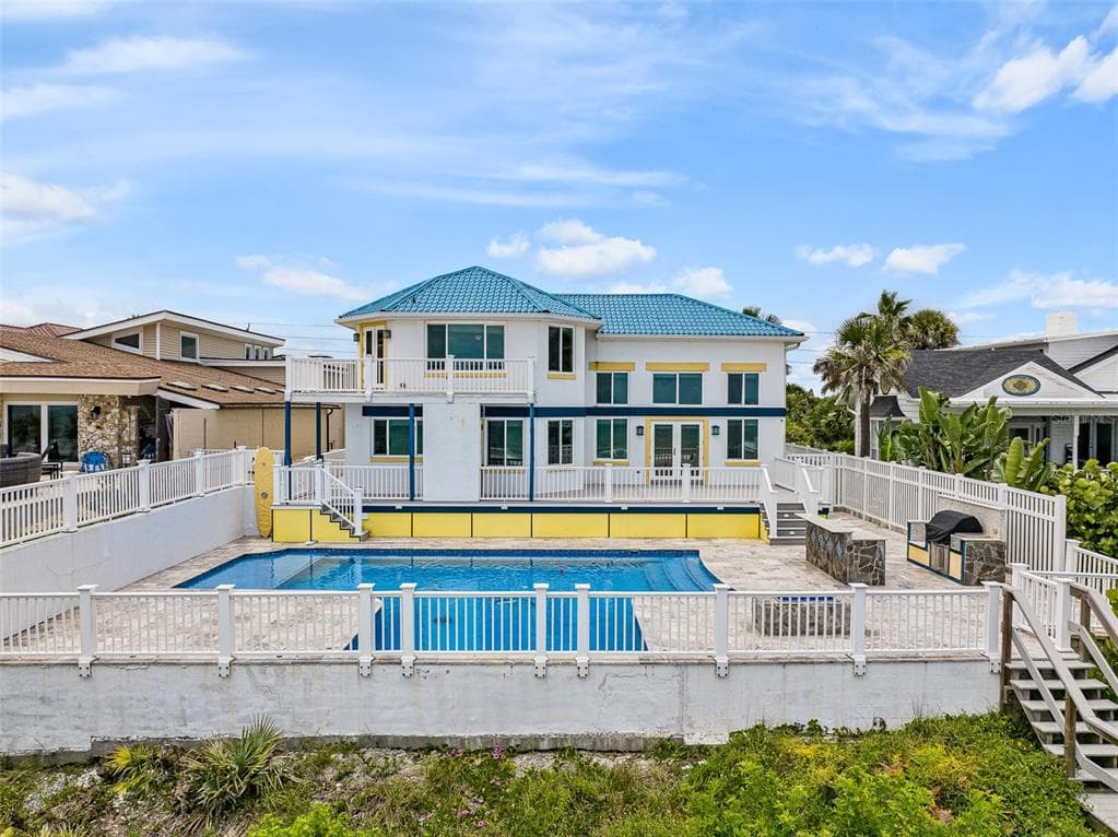 339 OCEAN SHORE BOULEVARD photo 2
