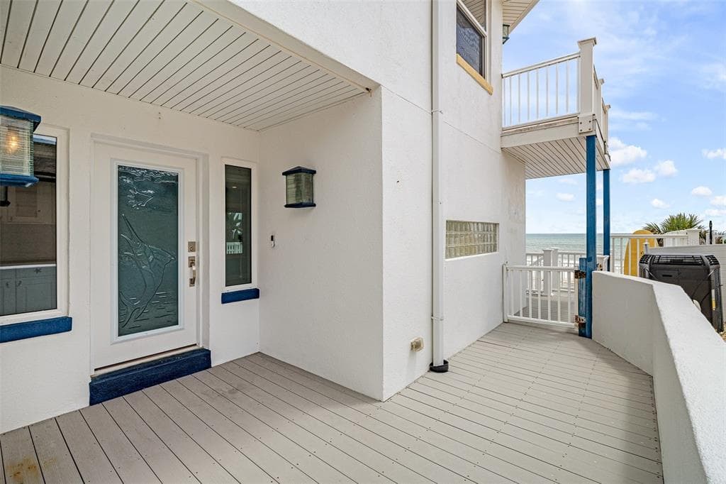 339 OCEAN SHORE BOULEVARD photo 6