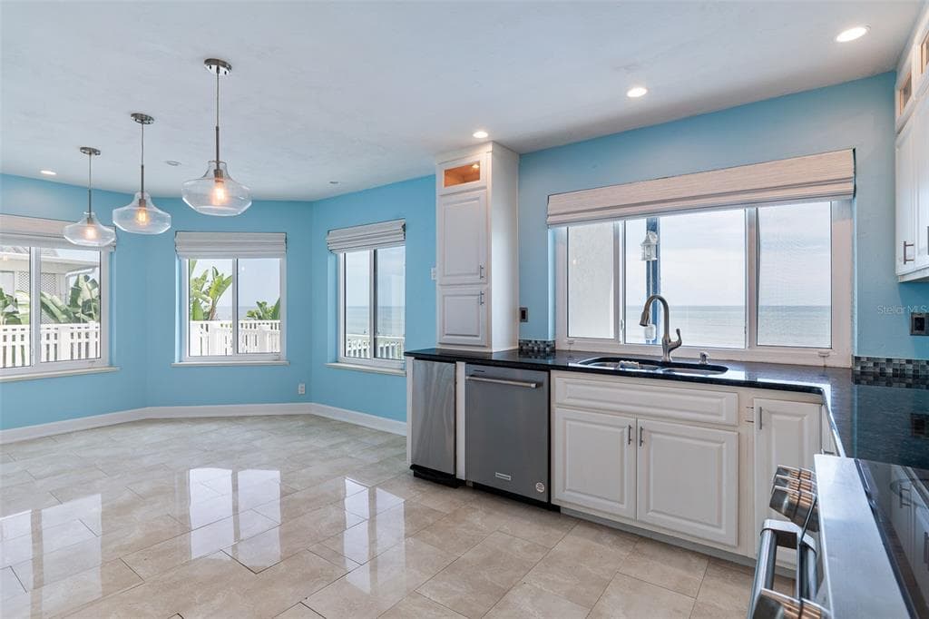 339 OCEAN SHORE BOULEVARD photo 13