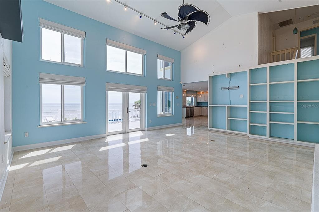 339 OCEAN SHORE BOULEVARD photo 17