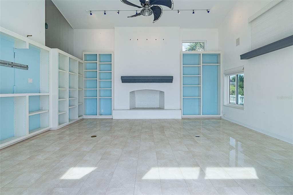 339 OCEAN SHORE BOULEVARD photo 16