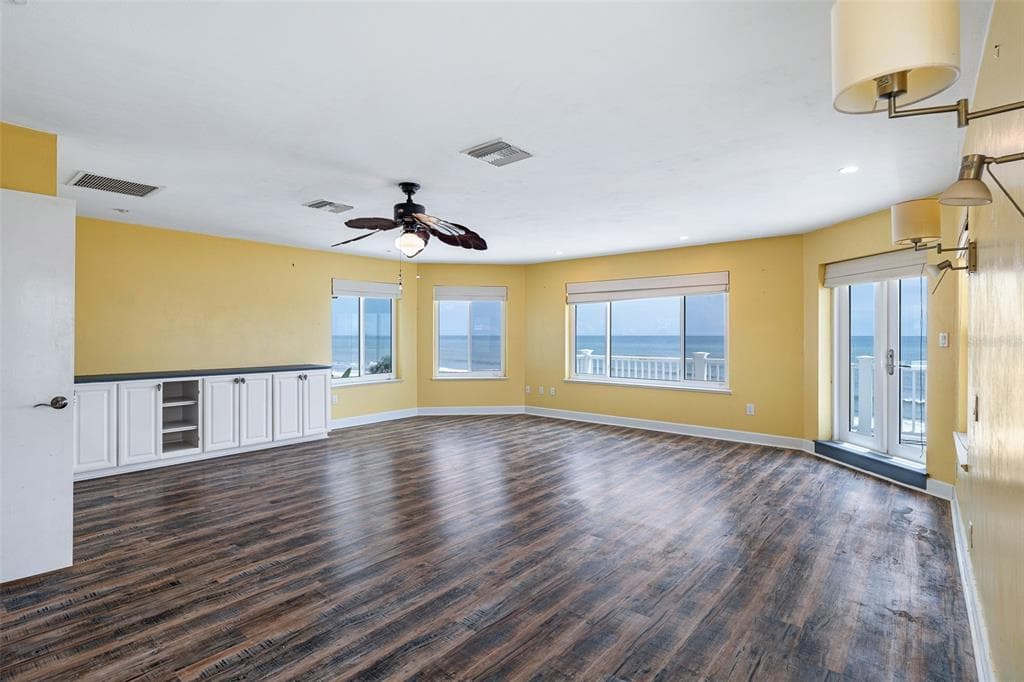 339 OCEAN SHORE BOULEVARD photo 22