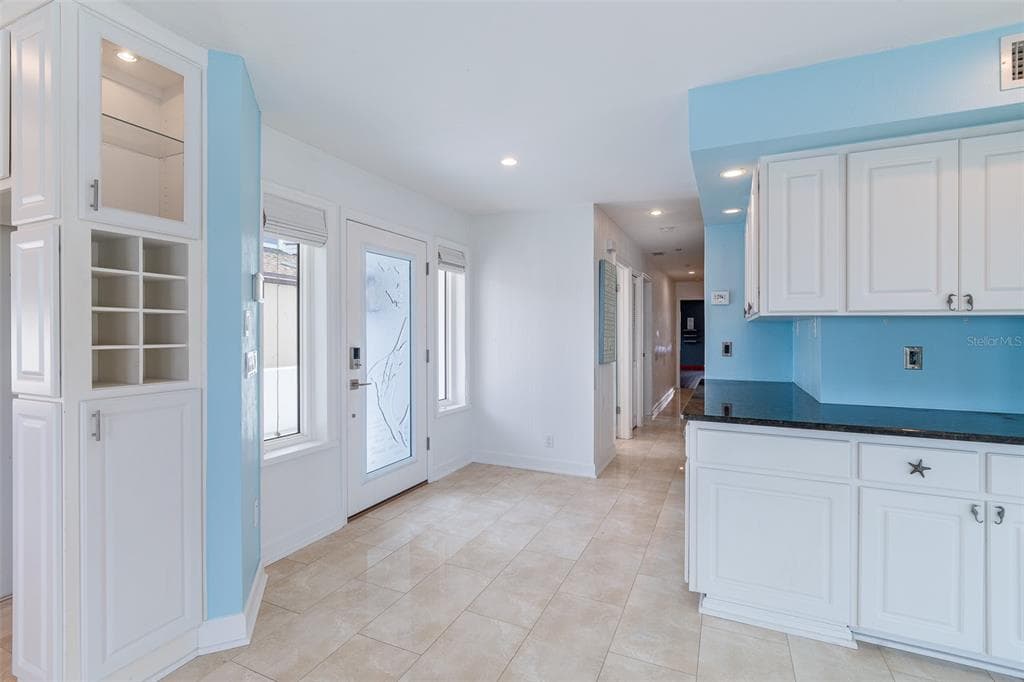 339 OCEAN SHORE BOULEVARD photo 7