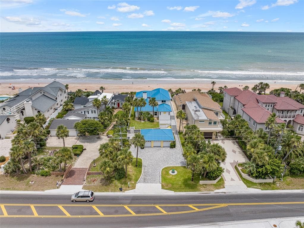 339 OCEAN SHORE BOULEVARD photo 3