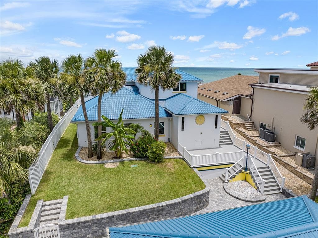 339 OCEAN SHORE BOULEVARD photo 1