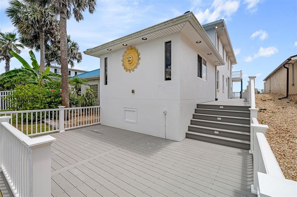 339 OCEAN SHORE BOULEVARD photo 5
