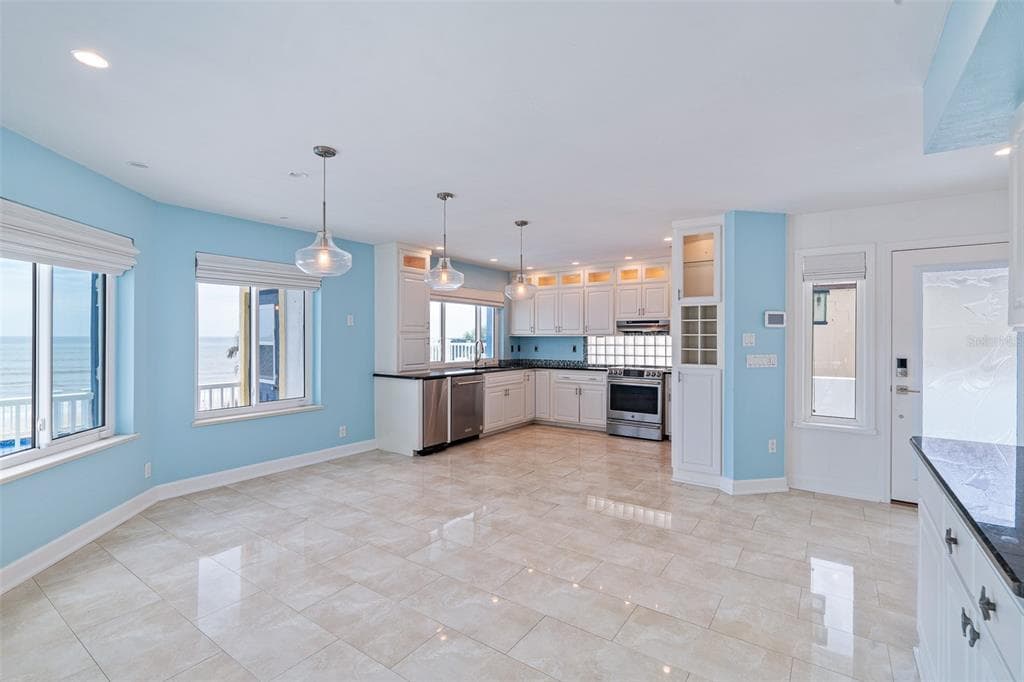 339 OCEAN SHORE BOULEVARD photo 20