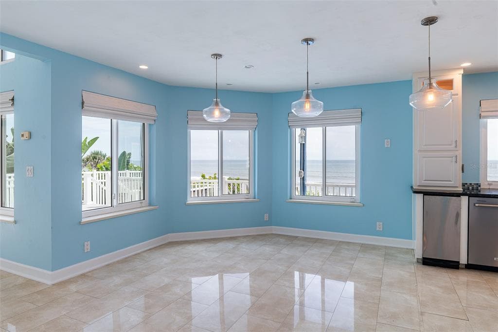 339 OCEAN SHORE BOULEVARD photo 9