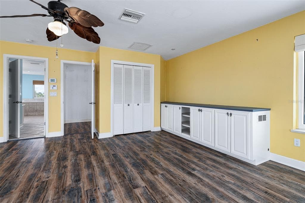 339 OCEAN SHORE BOULEVARD photo 24