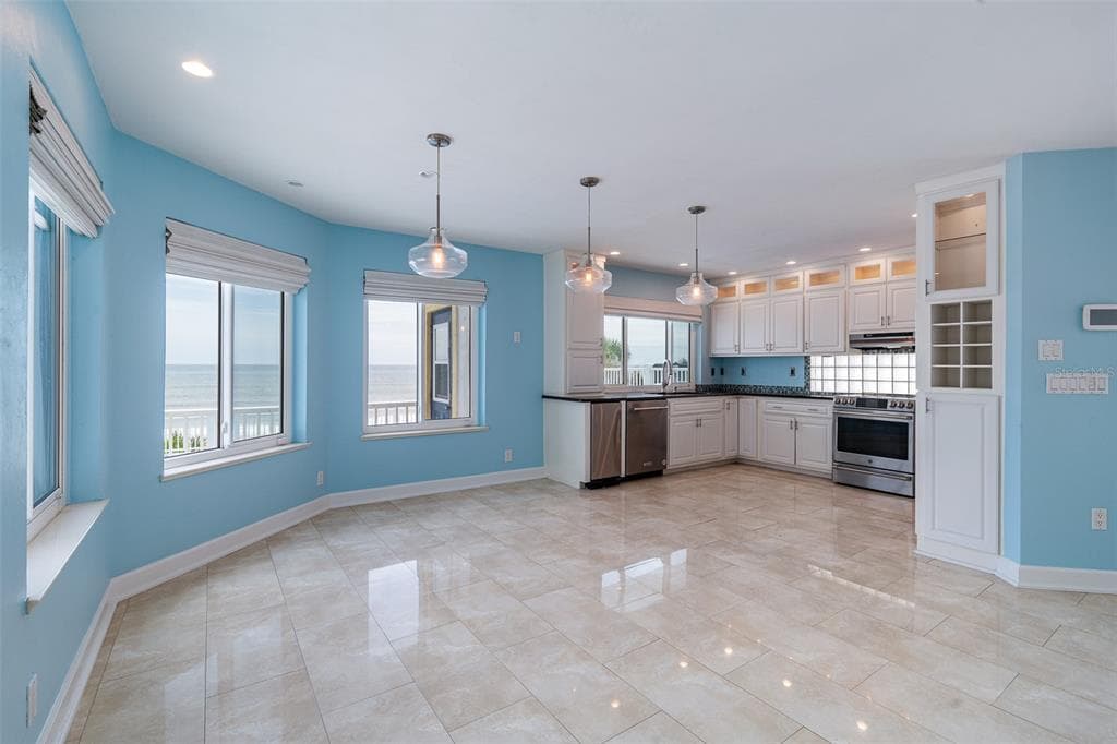 339 OCEAN SHORE BOULEVARD photo 10