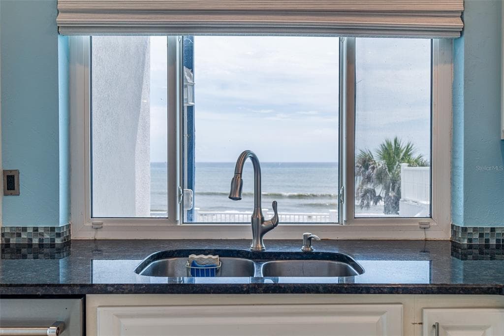 339 OCEAN SHORE BOULEVARD photo 14