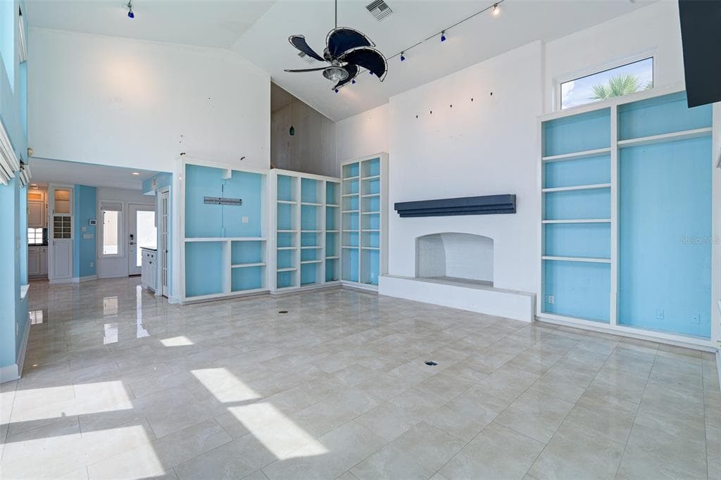 339 OCEAN SHORE BOULEVARD photo 18