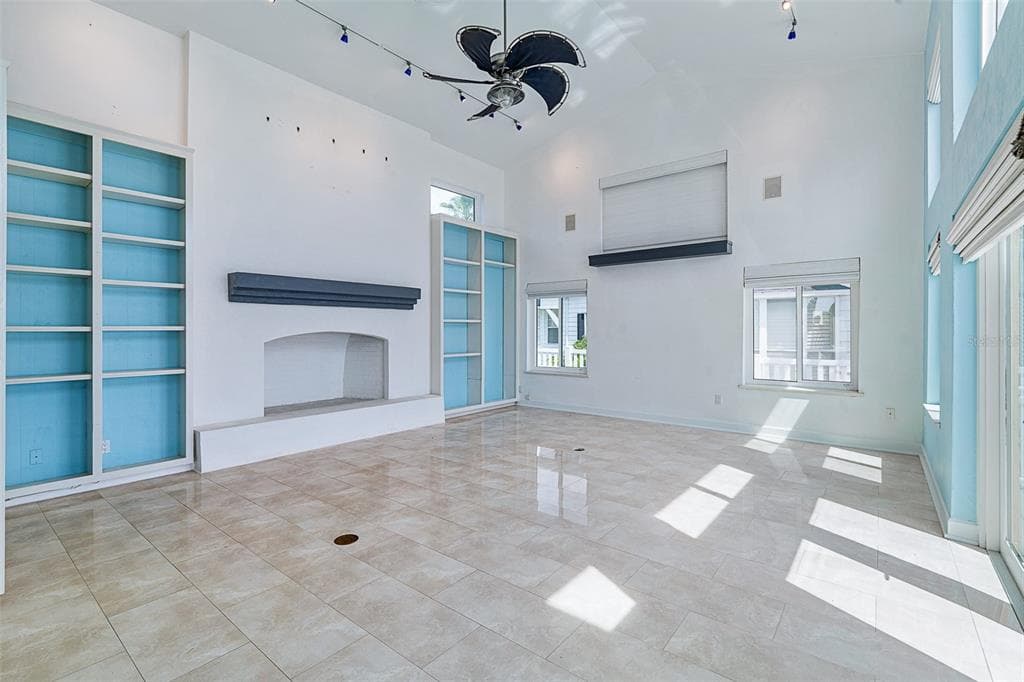 339 OCEAN SHORE BOULEVARD photo 15