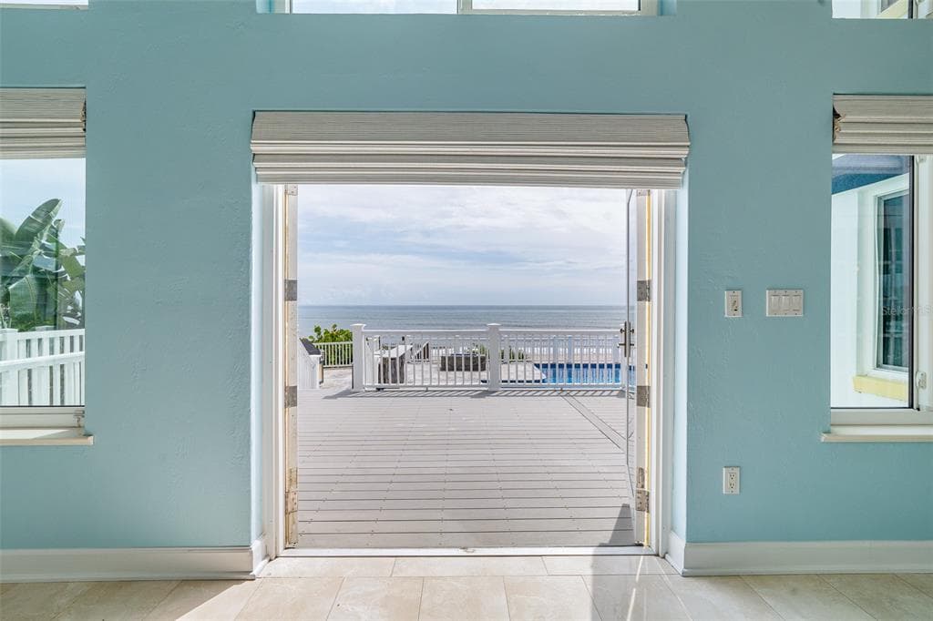 339 OCEAN SHORE BOULEVARD photo 19