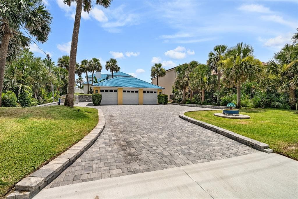 339 OCEAN SHORE BOULEVARD photo 4
