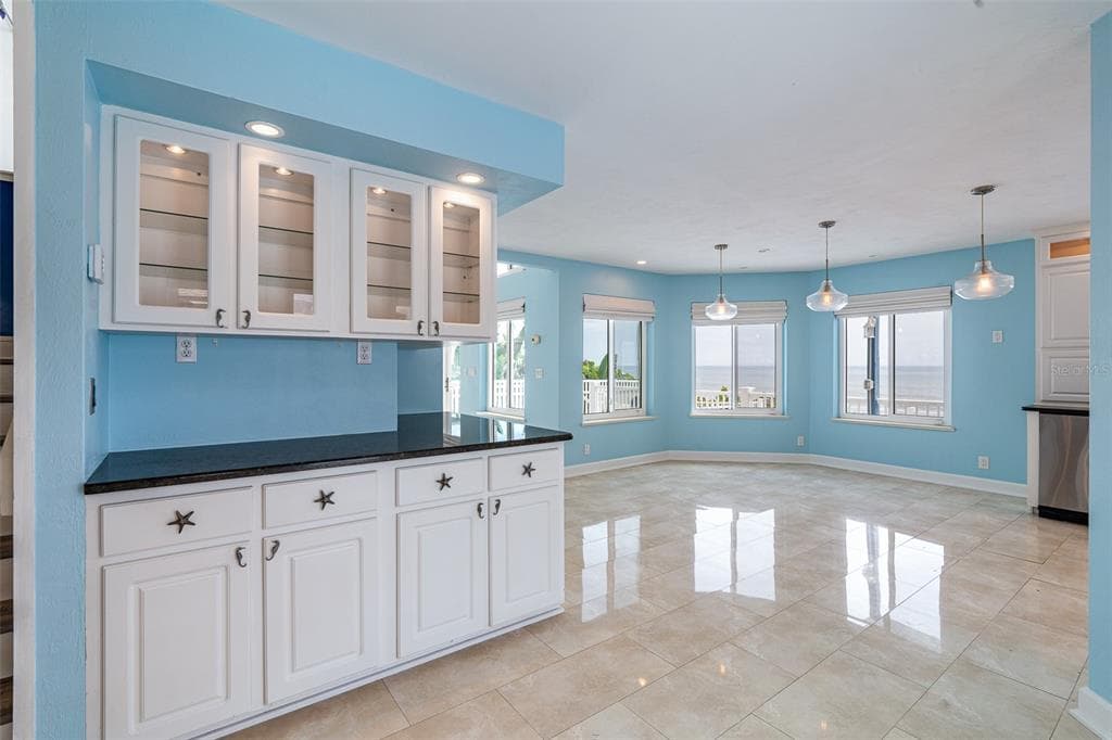 339 OCEAN SHORE BOULEVARD photo 8