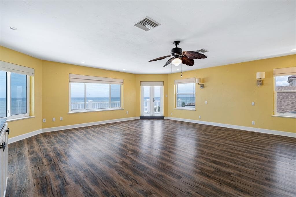 339 OCEAN SHORE BOULEVARD photo 25